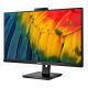 63. Philips 5000 Serie 27B1U5601H/00 Computermonitor 68,6 cm (27") 2560 x 1440 px Quad HD LCD Schwarz