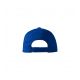 4. Cap Malfini 6P Jr Kids MLI-30305 issue 04.09