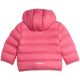 4. Adidas I SD JKT Jr JL7390 Jacke