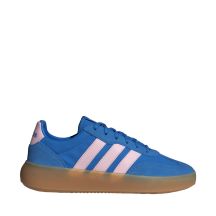Adidas Barreda Decode Damenschuhe blau IH1442