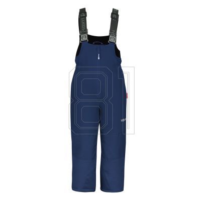 Trollkids Kids Nordkapp Pants Jr 902-100 Skihose