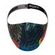 5. Kinder-Maske BUFF FILTER MASK STONY GREEN 126643 845 10 00