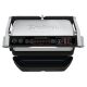 2. Tefal GC706D34 Raclettegrill, Schwarz, Edelstahl