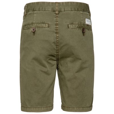 6. Kinder-Shorts PROTEST LOWELL JR