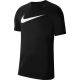 3. Nike JR Dri-FIT Park 20 T-Shirt CW6941