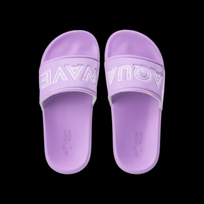 2. AMIRO JRG Kinder-Flip-Flops