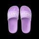 2. AMIRO JRG Kinder-Flip-Flops