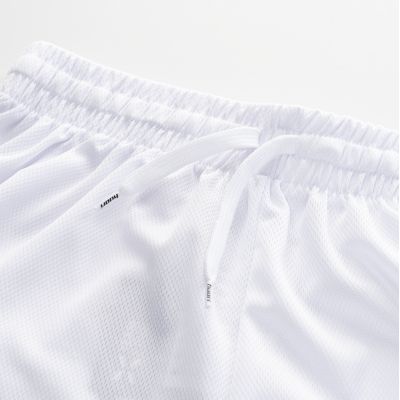 4. SOREBI SHORTS TM SENIOR Trainingsshorts