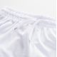 4. SOREBI SHORTS TM SENIOR Trainingsshorts