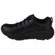 6. Skechers Max Cushioning Elite 128044-BBK schwarz 36