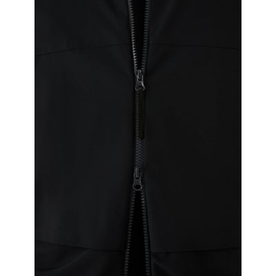 9. 4fpro Skijacke Dermizax 20000/20000 Membran Herren 4F 4FSAW24TTJAM0859-20S