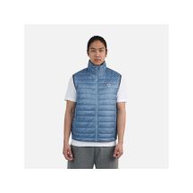 Kamizelka męska ROSSIGNOL Rossi Light Vest niebieska