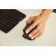 5. Contour UniMouse Kabellose Bluetooth-Maus für Linkshänder (Einzelhandel)