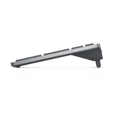 4. Dell KM7120W Kabelloses Tastatur-Maus-Set