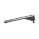4. Dell KM7120W Kabelloses Tastatur-Maus-Set
