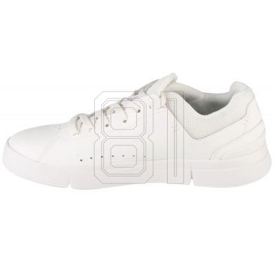2. Über die Schuhe The Roger Advantage M 3MD10640108 