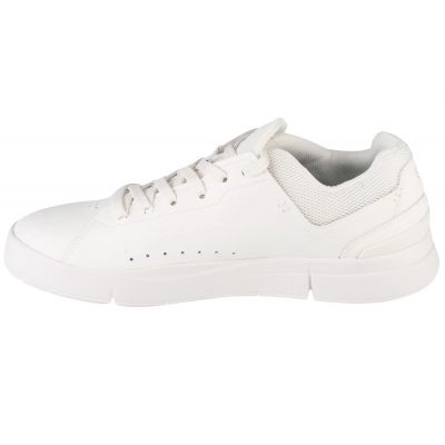 2. Über die Schuhe The Roger Advantage M 3MD10640108 