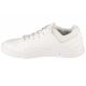 2. Über die Schuhe The Roger Advantage M 3MD10640108 