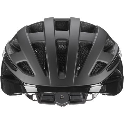 UVEX Fahrradhelm I-volute