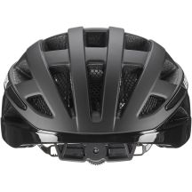 UVEX Fahrradhelm I-volute