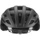 UVEX Fahrradhelm I-volute
