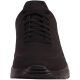 16. Kappa Harlem Emb Schuhe Oc 243306OC 1111