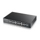 Zyxel GS1900-24E 24p Managed Gigabit Switch