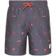 Kinder-Shorts PROTEST JORN JR Beachshort