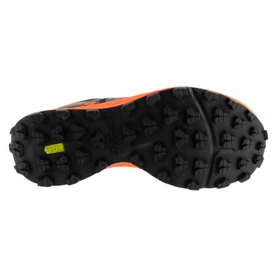 4. Inov-8 TrailTalon Speed 001273-ORBK-W-001 Orange 41,5