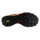 4. Inov-8 TrailTalon Speed 001273-ORBK-W-001 Orange 41,5