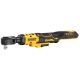 Akku-Ratsche ohne Akku und Ladegerät DCF512N DEWALT
