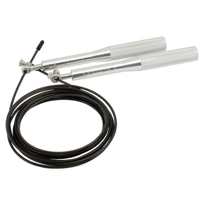 27. SK52 ALUMINIUM-SPEED-SPRINGSEIL HMS