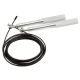27. SK52 ALUMINIUM-SPEED-SPRINGSEIL HMS