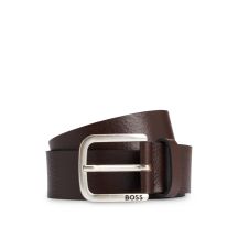 Boss Informal Belts Janni_Sz40 MARRONE (50491903-202)