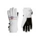 2. Rossignol Jr Roc Impr G Handschuhe Weiß
