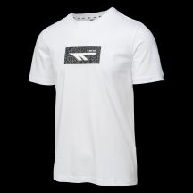 Herren AMILO Kurzarm-T-Shirt