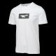 Herren AMILO Kurzarm-T-Shirt