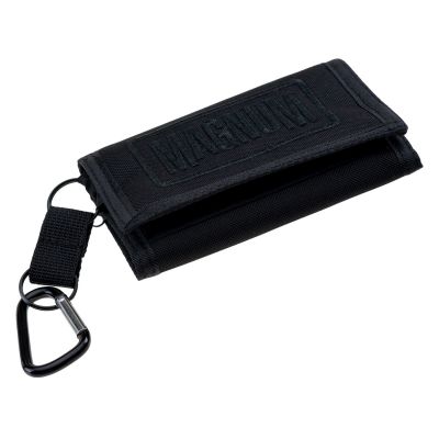 2. Magnum Geldbörse 92800285838