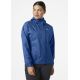 19. Helly Hansen Loke Jacke W 62282 636