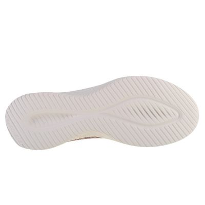 4. Skechers Hands Free Slipins™ Ultra Flex 3.0 Smooth Step W 149709-MVE Schuhe