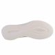 4. Skechers Hands Free Slipins™ Ultra Flex 3.0 Smooth Step W 149709-MVE Schuhe