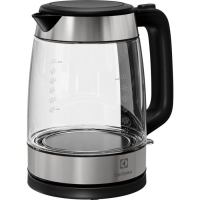16. Wasserkocher ELECTROLUX E4GK1-4GB