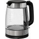 16. Wasserkocher ELECTROLUX E4GK1-4GB