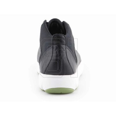 11. Geox U Nebula YBM U948FB-00046-C4002 Schuhe