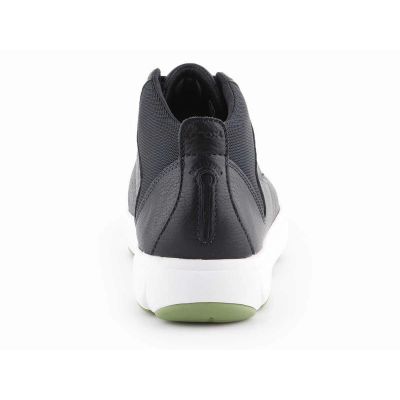 11. Geox U Nebula YBM U948FB-00046-C4002 Schuhe