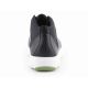 11. Geox U Nebula YBM U948FB-00046-C4002 Schuhe