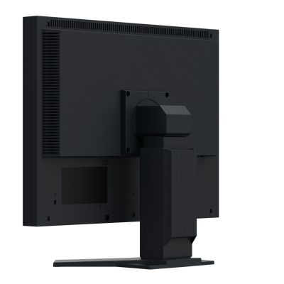 4. EIZO FlexScan S2134 Monitor – 54,1 cm (21,3 Zoll) – 1600 x 1200 Pixel – UXGA – LED – 6 ms
