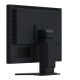 4. EIZO FlexScan S2134 Monitor – 54,1 cm (21,3 Zoll) – 1600 x 1200 Pixel – UXGA – LED – 6 ms