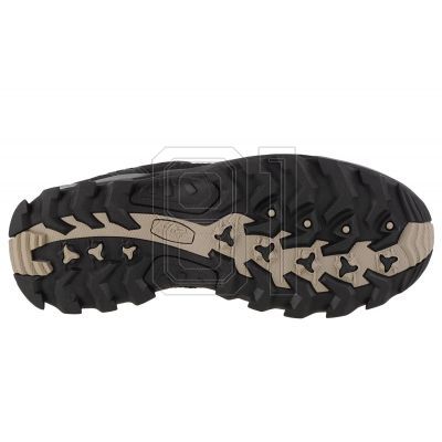 4. CMP Rigel Low Wmn W 3Q54456-16HL Schuhe