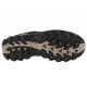 4. CMP Rigel Low Wmn W 3Q54456-16HL Schuhe